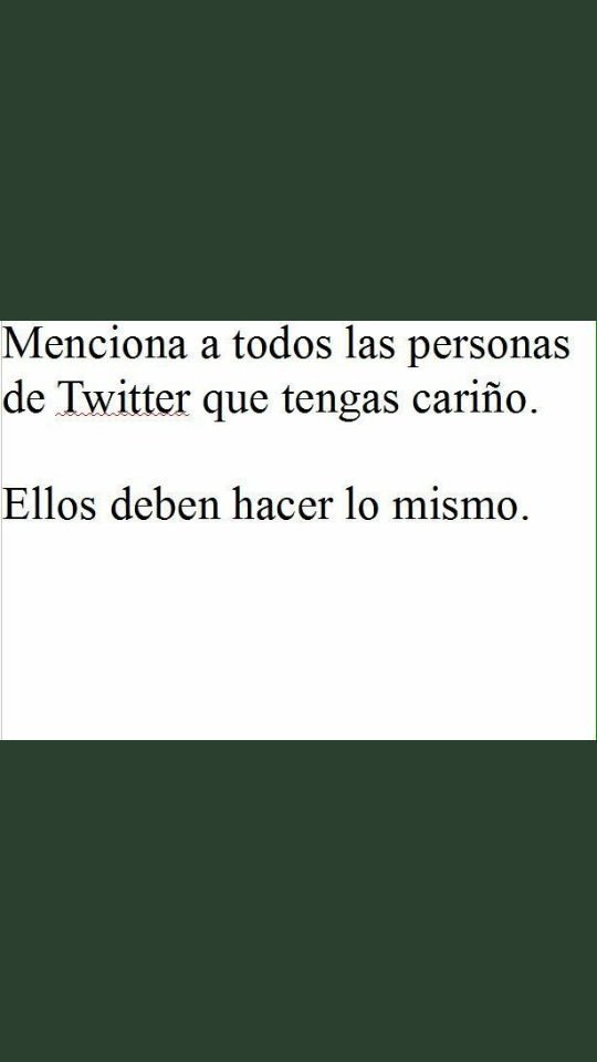 HunterPEX's tweet photo. Ya no puedo poner mas sorry :'b
@zJhonDroidYT 
@EliSanuwu
@OscarOscarvg421 
@TheMastherPony1 
@JhonnyPhantomYT 
@EDUARDO33710
@megandroiid 
@Axitheos_Shutu 
@DROIID0913 
@ShoguiTS 
@FONKY_TREJO 
@NoSoyLuciaxD 
@Soy_Shinii 
@Glaudix15 
@JuniorGamerMCP1 
@Joshua_GamesYT 
@PlayJXx https://t.co/rNaJtqvkGG