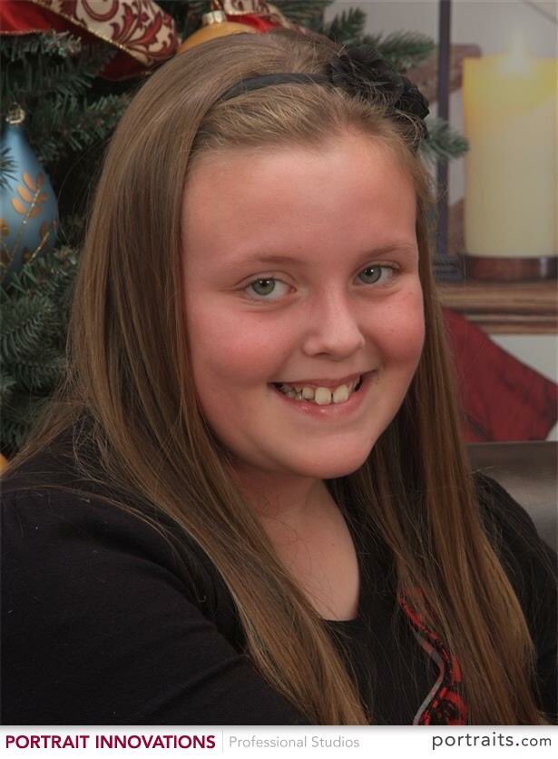 gennaelaine01's tweet photo. #HowDidPubertyHitMe I kinda look the same π³π€·πΌββοΈ https://t.co/dp3XaALeRk