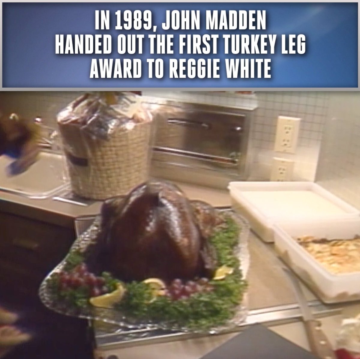 CBS Sports's Video on X, image size:1200x1197