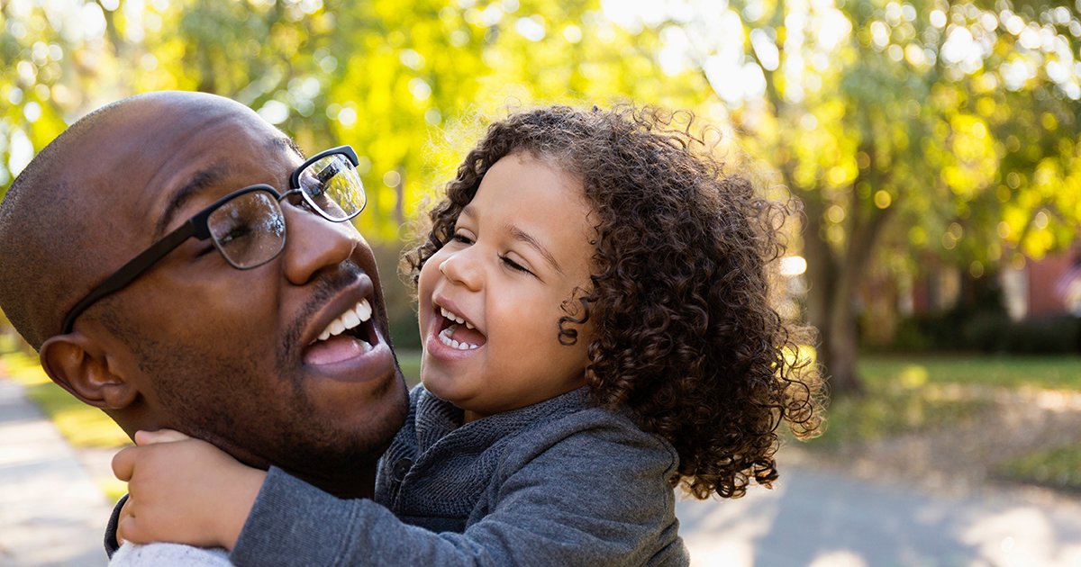 VSPVisionCare's tweet image. Eligible members can enroll through the Federal Employees Dental and Vision Insurance Program (FEDVIP) during Open Season, now through December 10. Learn more: ow.ly/fl2T30mGVjK #FEDVIP #TRICARE