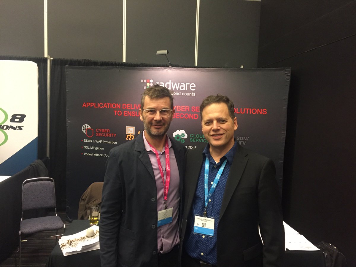 PilotThings's tweet photo. Thank you @Cisco @CiscoIoT for this great event #ConnectCA @IOTCanada @bleublanctech and @radware for the prize ! #IoT https://t.co/Gc1NHJfatd