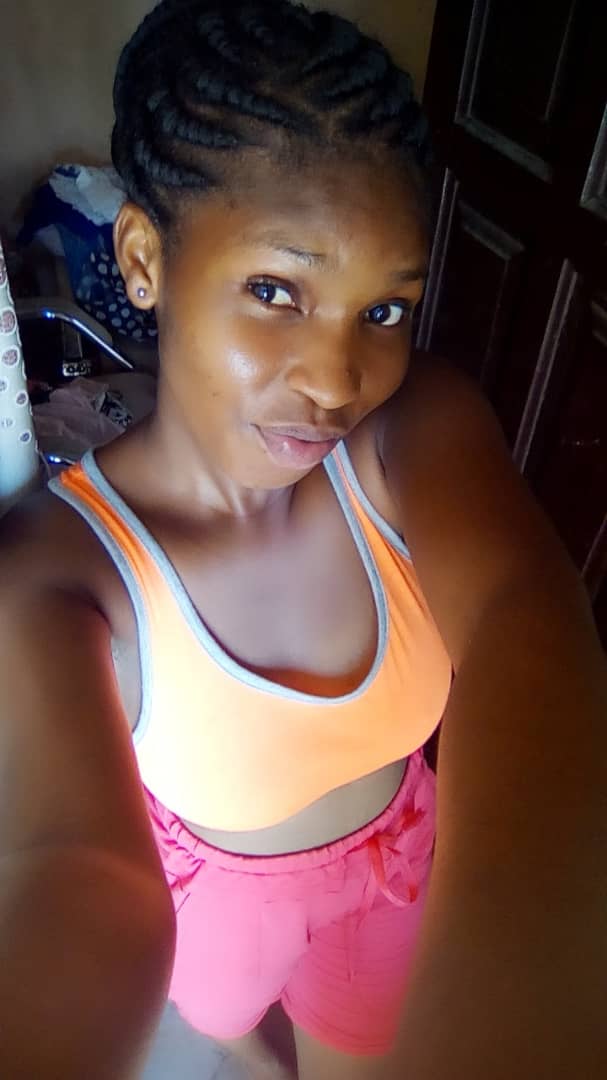 school_fix's tweet image. Princess.