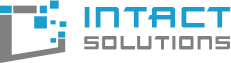IcubeUTM's tweet photo. Are you a full time undergraduate student that thrives on forging and nurturing relationships in the enterprise solutions space? @intact_solution is looking for a software sales &amp; outreach associate! 😱 Apply here: https://t.co/Kl51S1b0PE https://t.co/3ISSpWvUJj