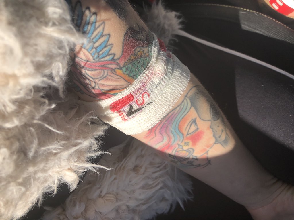 💕💁🏼‍♀️OFFICIAL DAKOTA SKYE 💕💁🏼‍♀️ on Twitter: “@TalentTesting #