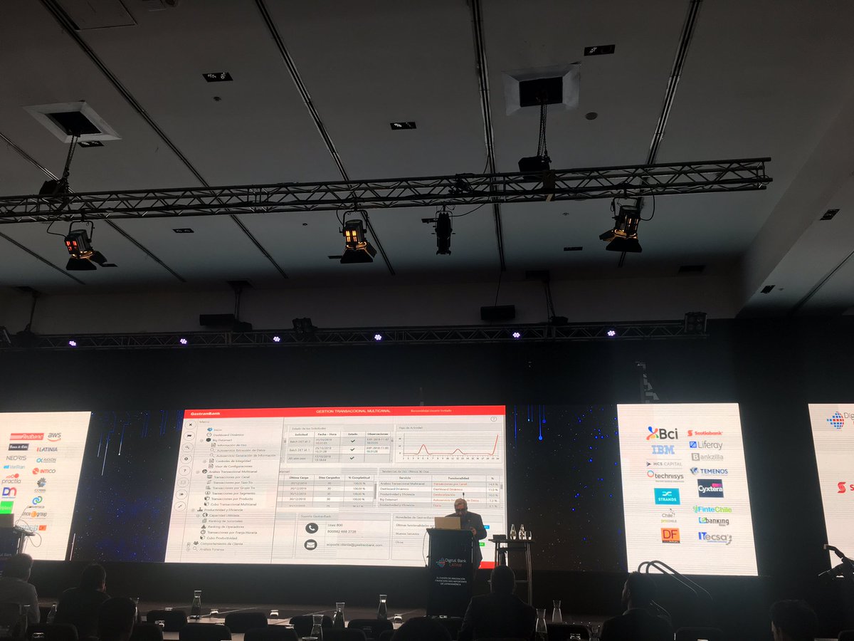 Patosilvalewin's tweet photo. Termina la tercera ronda de #startups con la presentación de #Socialjobs #MercadodeCapitales #Gestran #Servisenior https://t.co/RM6m2maF09