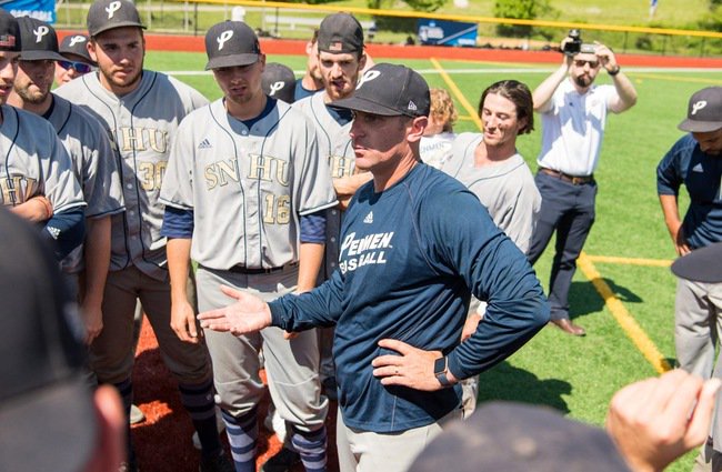 snhupenmen's tweet photo. Loiseau Named One of Most Influential People in New England Baseball https://t.co/FtyTGQkoXs https://t.co/SLn0A0RDOI