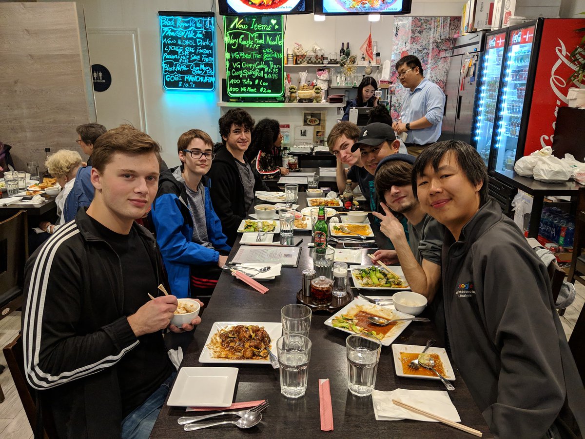 NorCalPokken's tweet photo. We're a bit late, but #BurstAttack DX 14 was held over the weekend. We even featured a new Weavile, Pang!
Results:
1. @StDxALLISTER (6-0)
2. @ZyflairGriffane (4-2)
3. @FlipYoCouch (3-3)
(@IcySoapy & @nether_fraud also had a 3-3 record).
#PokkenTournamentDX https://t.co/YCGTPHEcWA