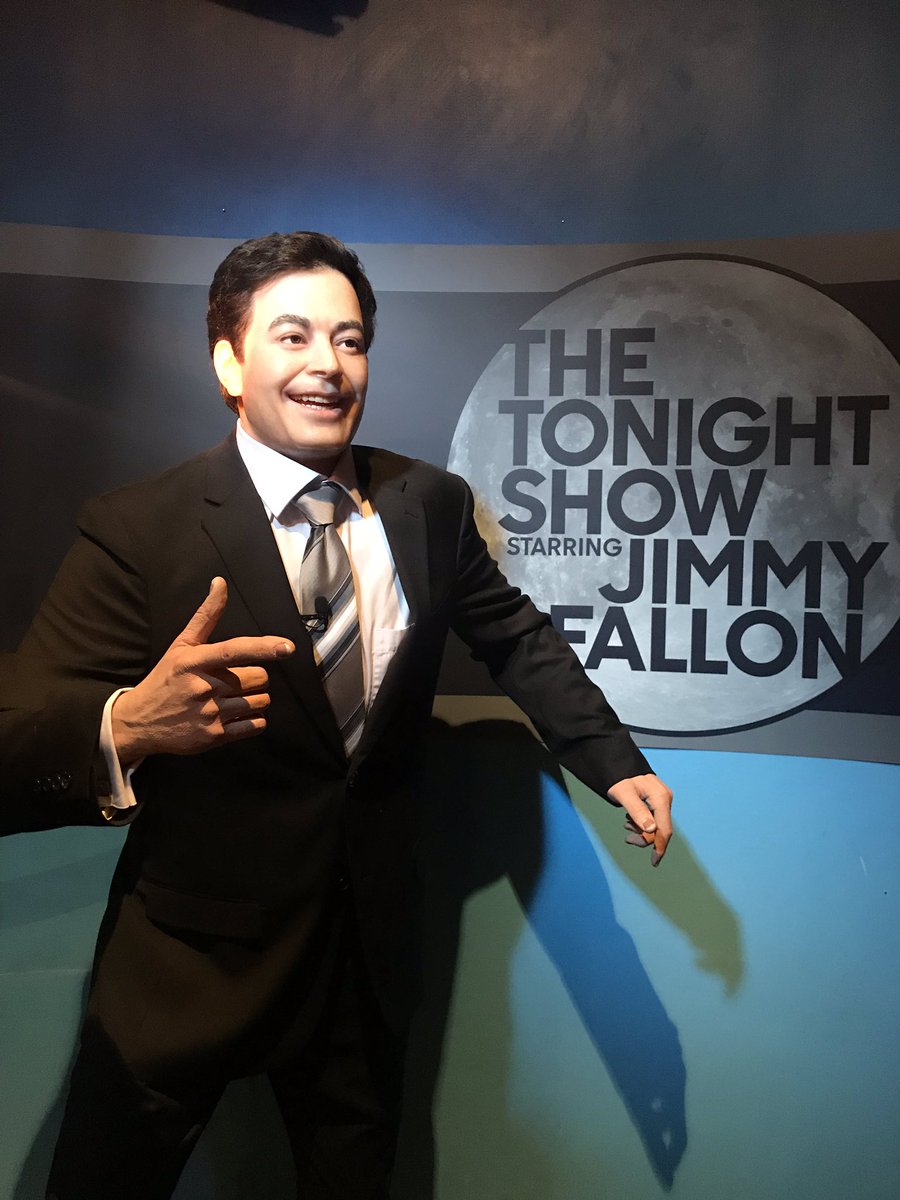 itsprettymkay's tweet photo. Dang... they did @jimmyfallon @FallonTonight DIRTY https://t.co/zcrOMIGCcP