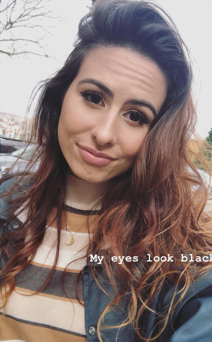 zamoblue's tweet image. the one and only QUEEN of my life ❤️