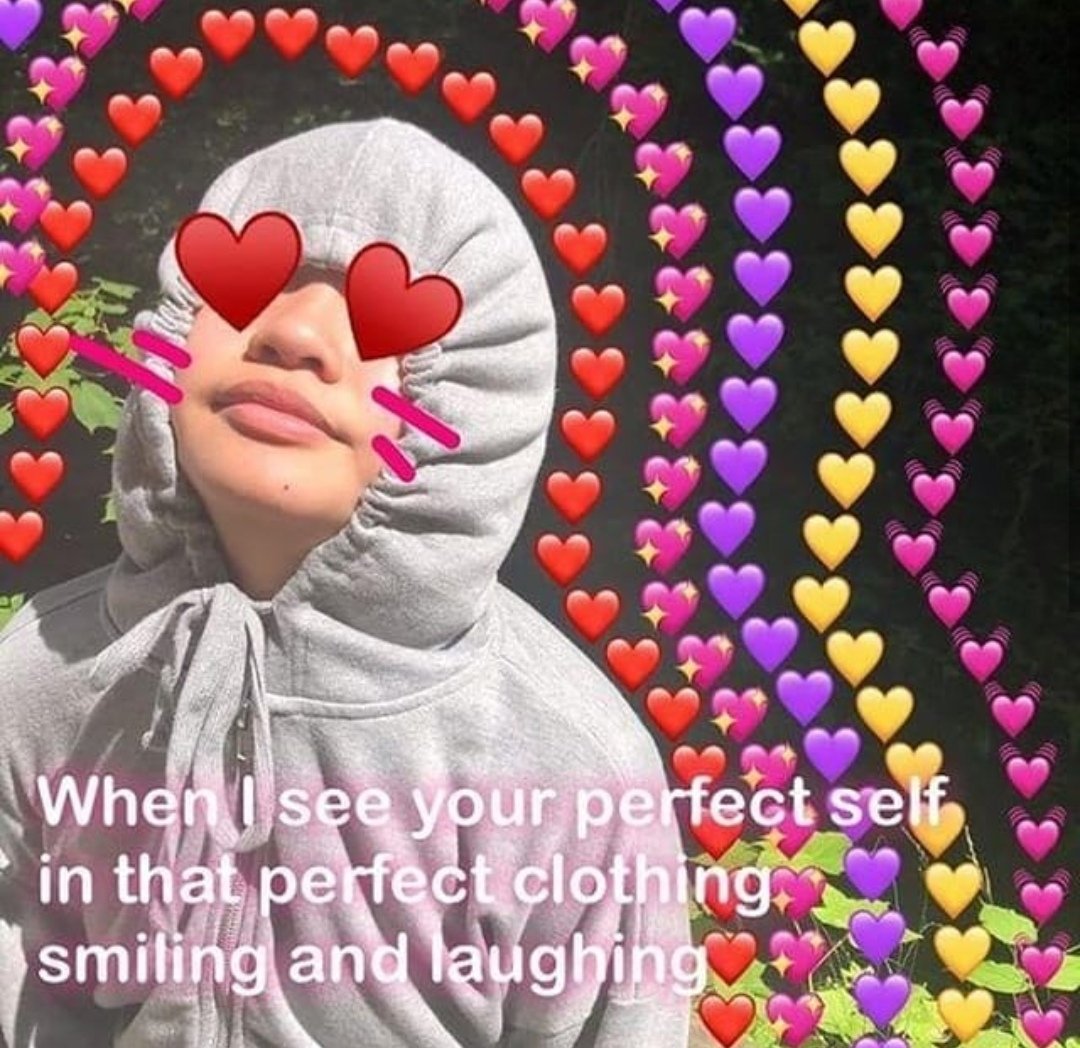 zamoblue's tweet image. the one and only QUEEN of my life ❤️