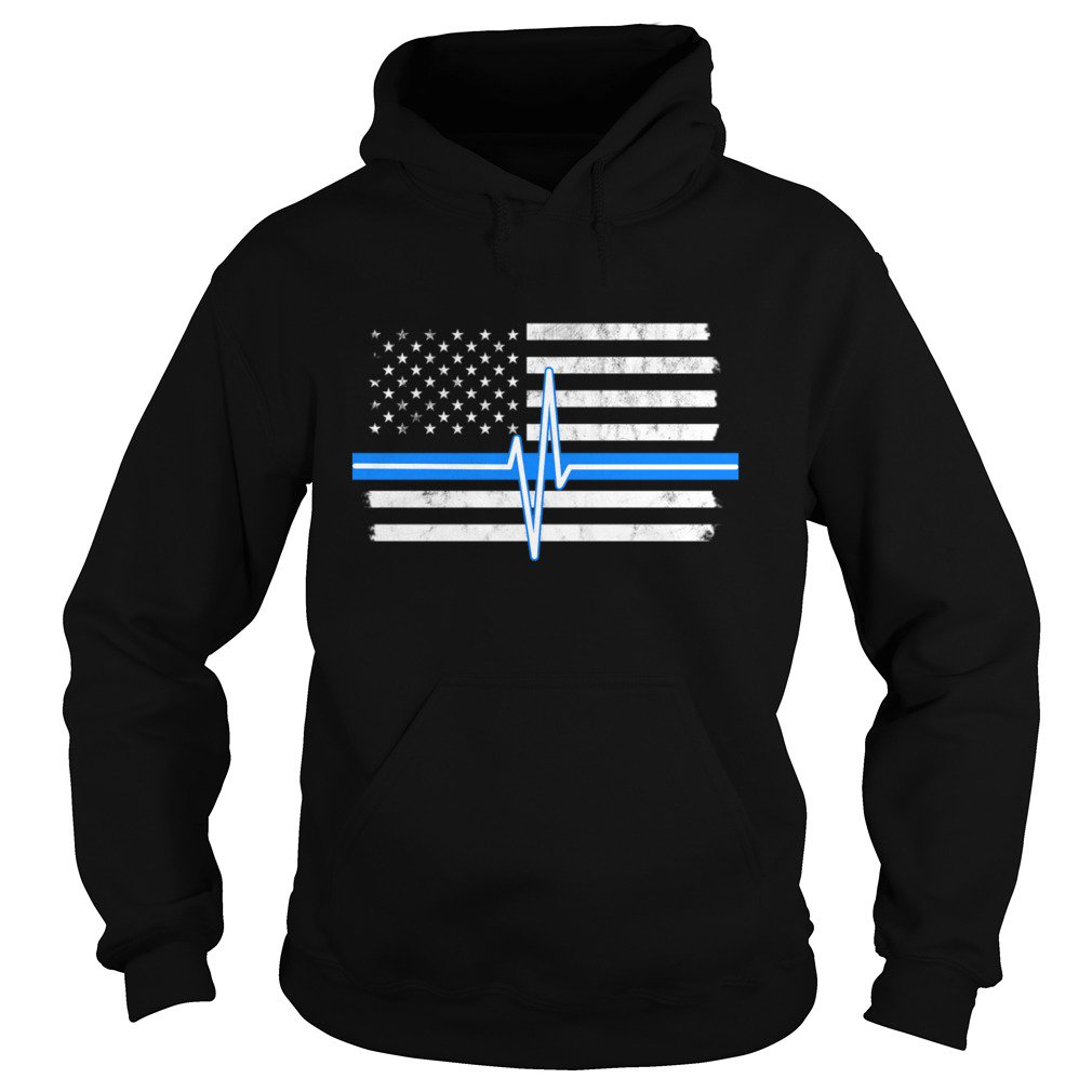 design_ems's tweet photo. What do you think? 
 #emsproud
Check Out NOW
👉 @[USERNAME] ( Click in Website Link)
💯 Satisfaction Guaranteed + Safe and Secure https://t.co/NcLrLZ0qy0