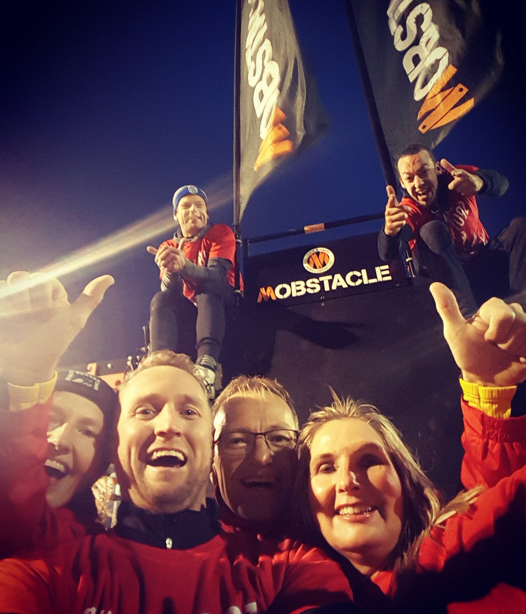 WA_ZwolleWest's tweet photo. Dankzij de #wijkmanager eens op een sportieve manier samengewerkt met de #netwerkpartners πͺππ #spierpijn #thor #mobstacle @DannyvandenBeld @traverswelzijn e.a. https://t.co/SUHSIxielO