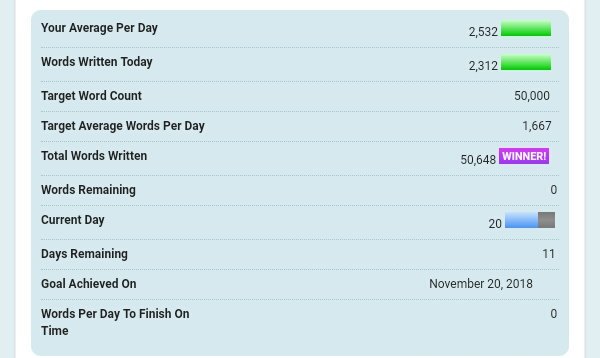 Jessica Turnbull tweet media