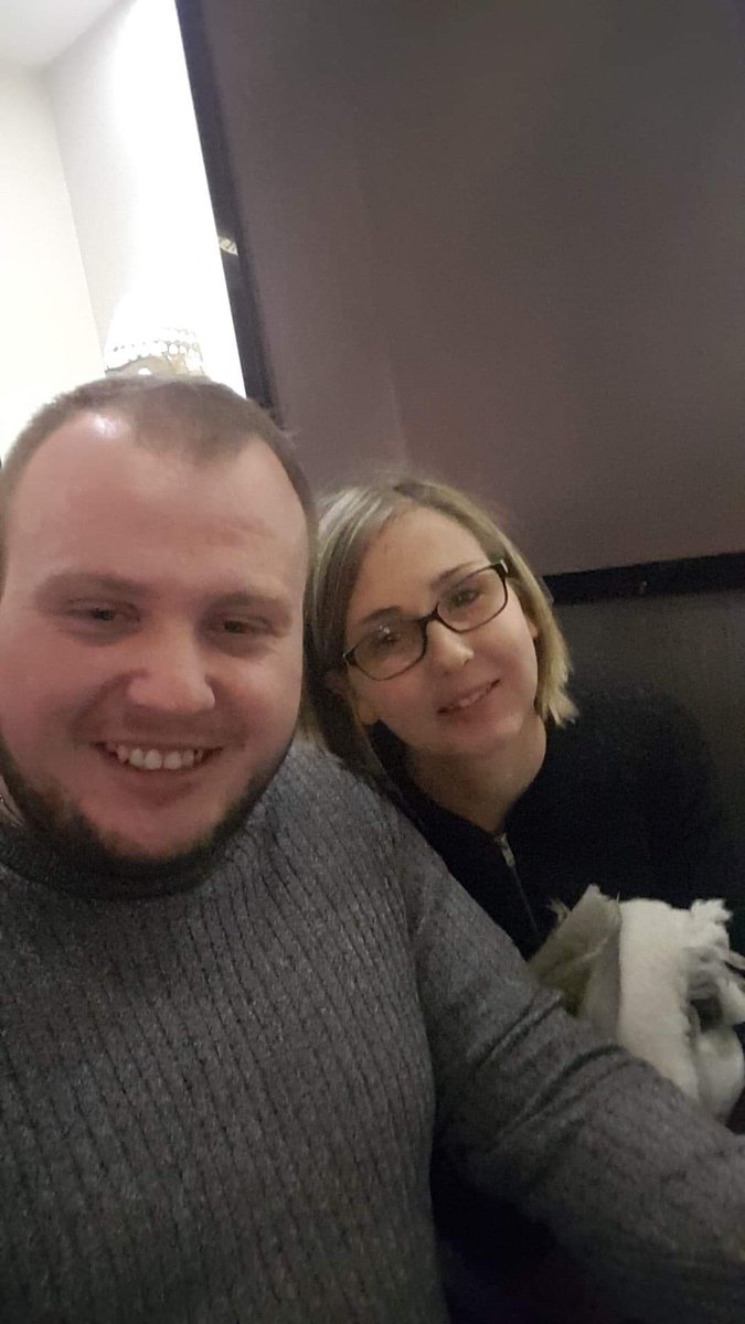 MichelleMP4's tweet photo. L'amour de ma vie 💕 https://t.co/vD6oexMsXu