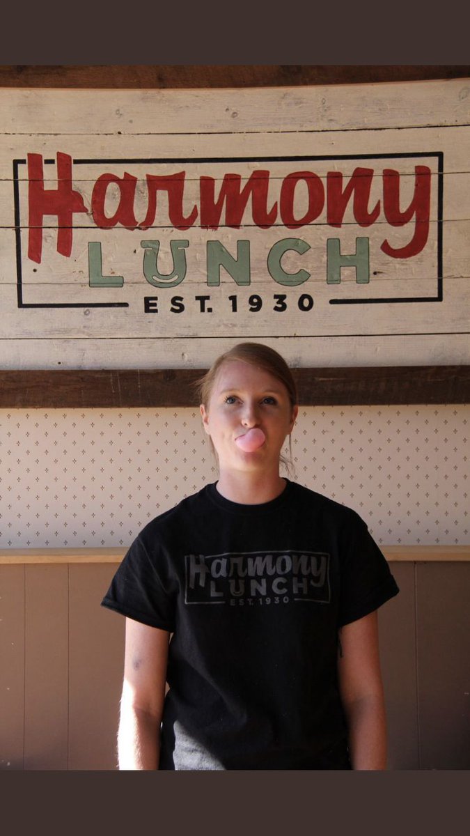 Hubba Bubba or Double Bubble?