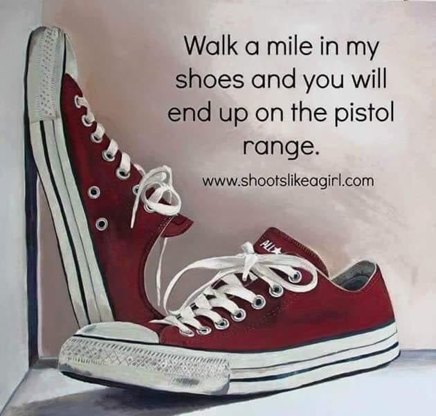 GTMOriginal's tweet photo. 🙌 🙌 🙌 Who feels the same?! Shout out to Donna Wilson for the original share @SLGinc2
#womensselfdefense #concealedcarrypurses #ccwbags #ccwpurses https://t.co/7RzpZYFnzv