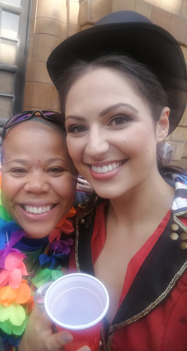 kmartinez100's tweet photo. @nicolathorp_ I #CANT #WAIT to have youu #BACKK on my t.v. screen againn Nic ! πππ I've #REALLY #MISSED #YOUU ! ! ! I #LOOK #FORWARD to seein' youu on screen in Jan ! #LOVE #YOUU #LOTS ! ! ! πππ ππβ€οΈβ€οΈxxx https://t.co/lxwHt39lSw