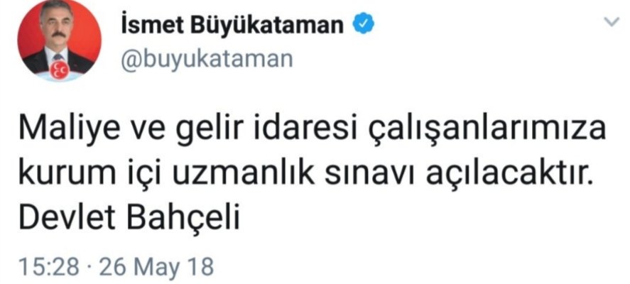 26_Tevfik's tweet photo. @ifarukaksu https://t.co/4busaExlRa