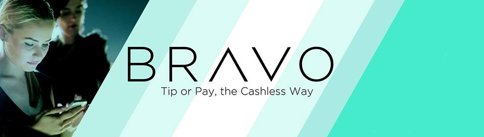 malbitrix's tweet photo. The BRAVO Blockchain API will support blockchain-specific operations including
creating a BRAVO wallet for the cryptocurrency transfer of funds between wallets, retrieving the balance of wallets, and an execution method to support smart contracts #BRAVO #ICO #marketplace #Crypto https://t.co/acg9m9lbKl