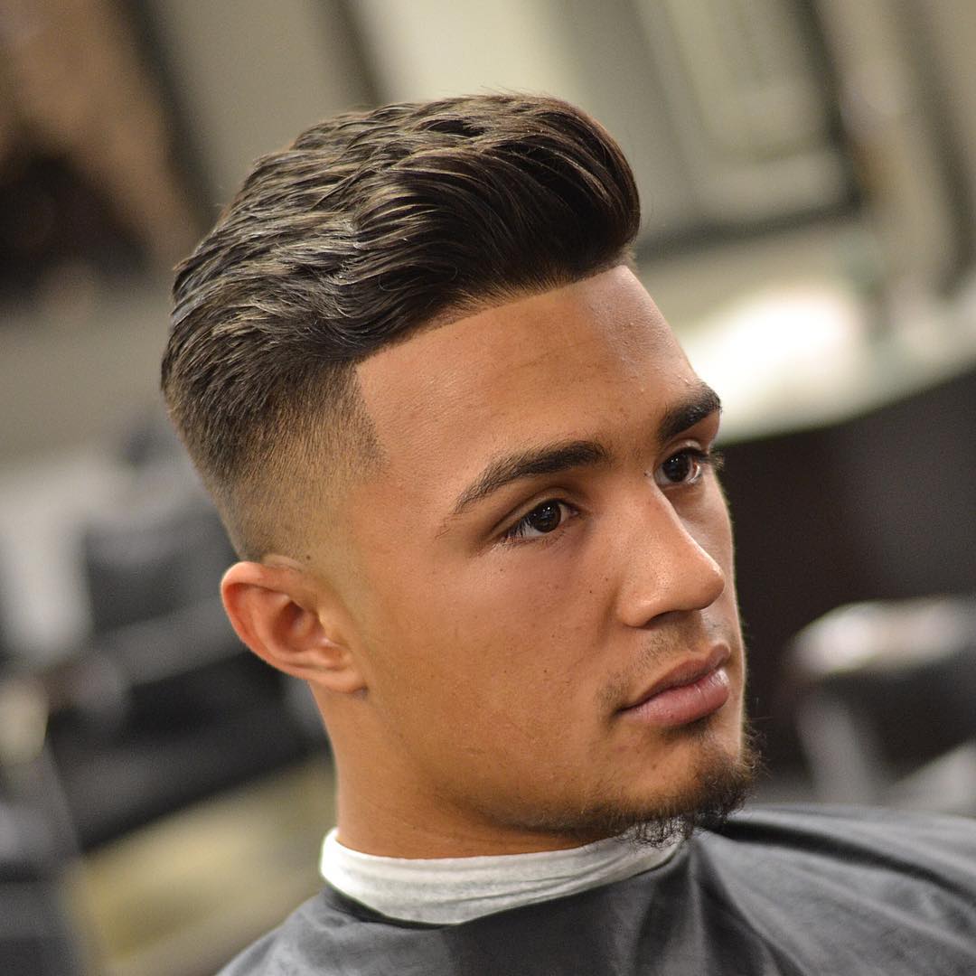 WFBARBERSHOP photo