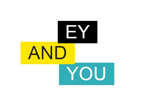 dhoraeb's tweet photo. We sincerely wish each of our candidates writing APC great success for the exams
tomorrow, no doubt you will do brilliantly.

Maintain a calm disposition, stick to the time and know that you can do it.

All the best. @EY_Africa https://t.co/Qv7wMNKdwv