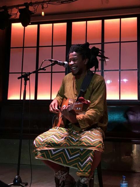 SibusileXaba's tweet photo. Big love Brussels , what a warm welcome 💚. 
Give thankx Maaike 😊,  you've added amazing memories to this journey 🍃🍃🍃😆.1luv! 
📷 Dana Petre 
#NguwuShwabada
#Brussels 
#LaMachine
#Next_Switzerland https://t.co/KiJhQzPgln