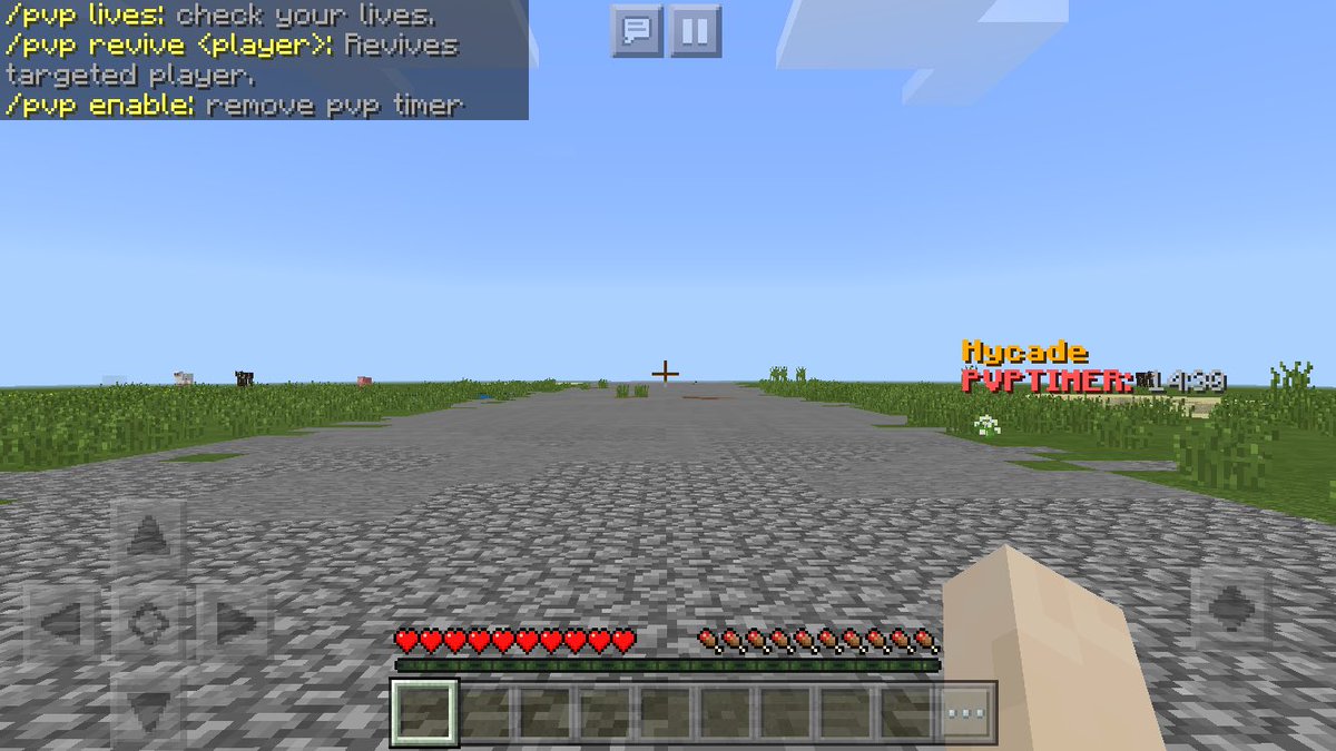 Hycade | Network tweet media