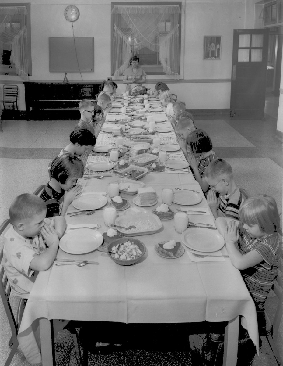 Irvington Historical Society tweet media