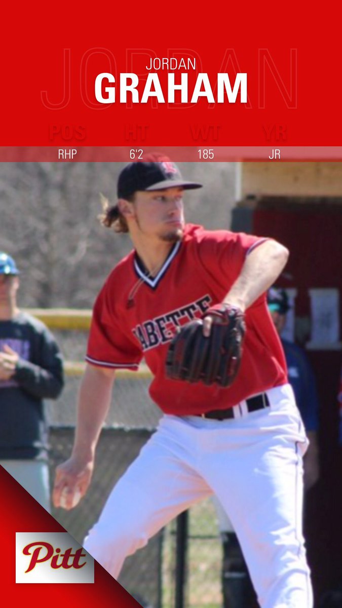 Pitt State Baseball ⚾️ tweet media