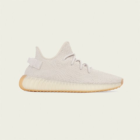 Yeezy 350 V2 sesame sizing question adidas Reddit