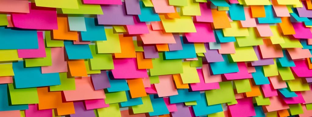 nielsdekeizer's tweet photo. 9 #design thinking tools to try with your team. #2 is going to be a total game-changer. https://t.co/Fdq0eokKES via @InVisionApp https://t.co/smDq7BXieT
