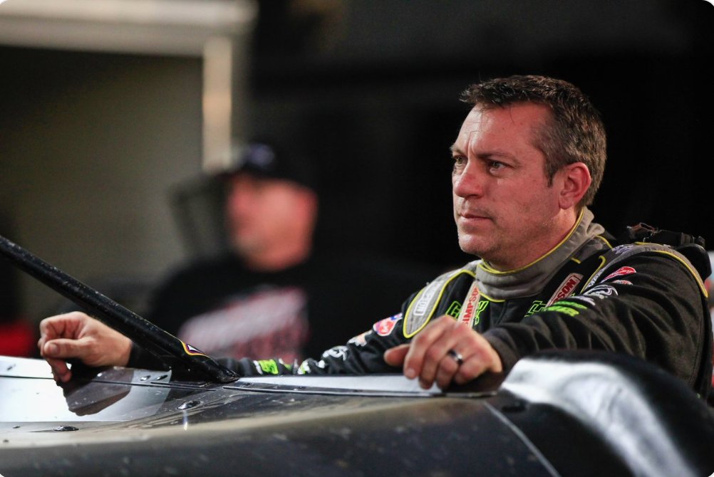 Capital Race Cars on Twitter "Capital Race Cars