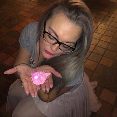 Legally_Shelly's tweet photo. #NewProfilePic https://t.co/2P6uR0dgxZ