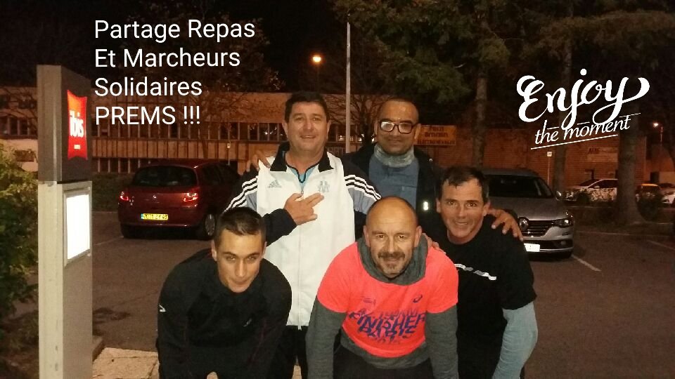 YvanTrivino tweet media