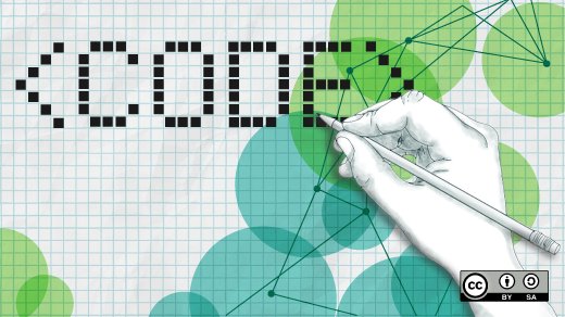 7 open source platforms to get started with serverless computing
Serverless computing is transforming traditional software development. These open source platforms will help you get started from <a href="/RedHat/">Red Hat</a> opensource.com/article/18/11/…