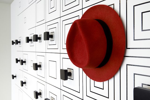RedHatJobs's tweet image. &quot;Open #leadership isn&apos;t something you learn by reading a single book or skimming a checklist. It&apos;s deeper than that—something that&apos;s part of your organizational culture&quot; - @delisaatredhat bit.ly/2RQdldx #TheOpenOrg #LifeatRedHat