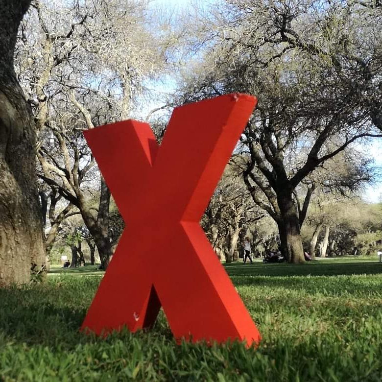 TEDxSR's tweet photo. 👉👉¡Llegó el día D!👈👈

Hoy cierra la convocatoria para el #TEDxSR2019, pero todavía tenés tiempo de enviarnos tu video!🗣️🎥😊

Con tu idea podés cambiar el mundo...🌎 ¡Y nosotros queremos escucharla!📢

Mandanos tu video a 📧 tedxsantarosa@hotmail.com https://t.co/7q05pk0wpM
