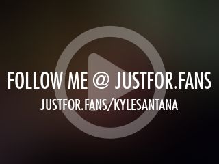 A new #superfan is enjoying what I just posted. You can too by clicking here: https://t.co/MGe1b4xHvv<a href="/tag/superfan"class="tags">#superfan</a>