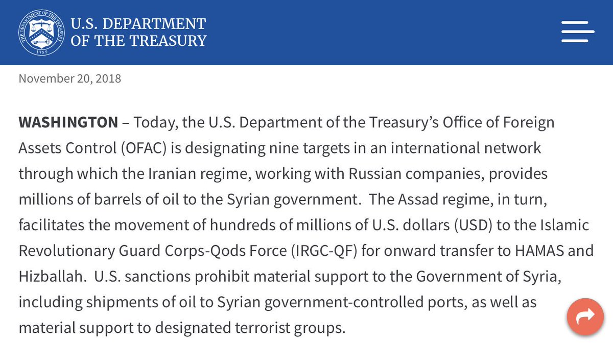 #16 - Main news thread - conflicts, terrorism, crisis from around the globe - Page 8 DseF2AWX4AEbn2w