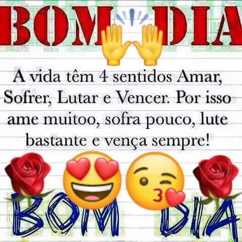 I'm at Dog Bier (Vascão) Mauá w/ @cla675 @aandersonlr2014 @carlosr25889240 <a href="/helensinhaa/">Carol#TIM BETA# SDV#</a> @carlosrtajr26 @davidso62463629 @danielly826 <a href="/davijumior/">Davi Júnior</a> <a href="/chrisvieira48/">Chris #TIM BETA#</a> swarmapp.com/c/cJ6fNIzPPd5