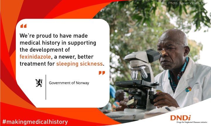 @NORWAYMFA @NORWAYUN