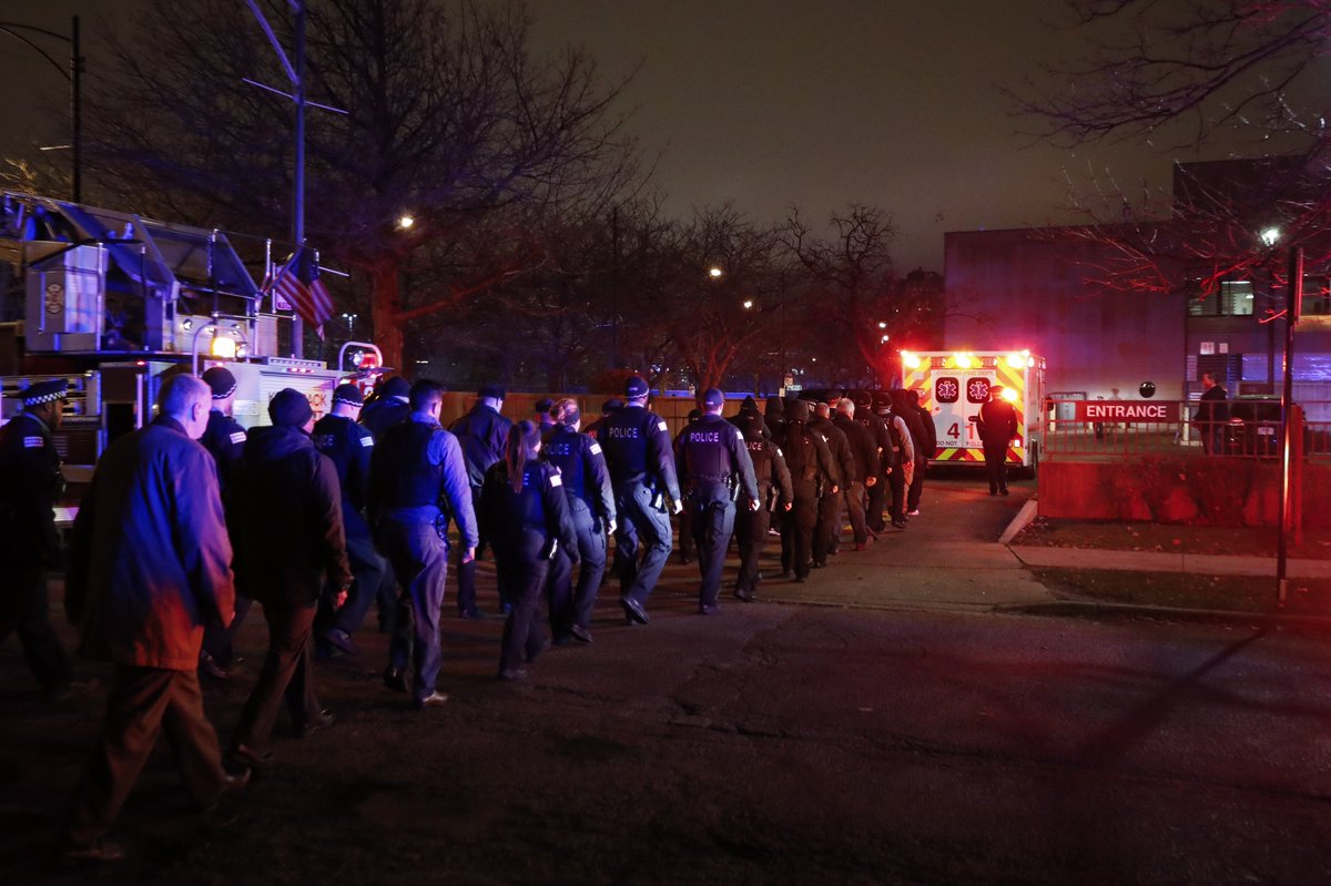 Clarissa Bradstock (ClarissaWindham) Twitter