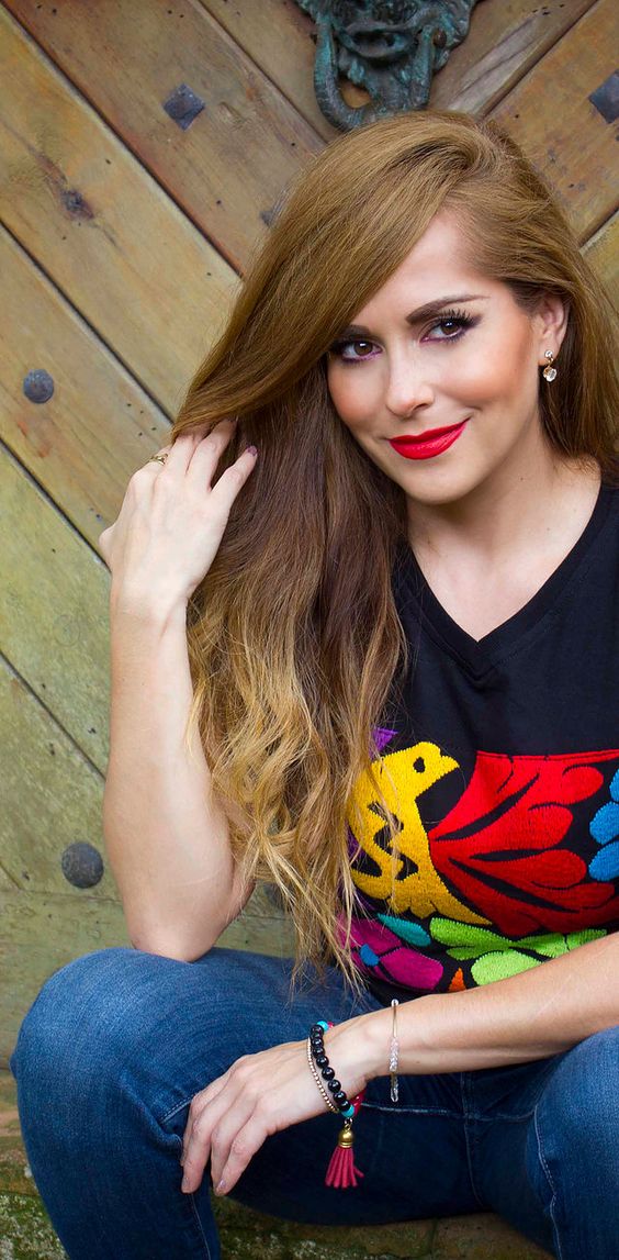 KlamSite's tweet photo. Nuevos Diseños 👕 sólo en #KlamSite #PlayerasBordadas #TuEstilo https://t.co/0XOvAqbiYh