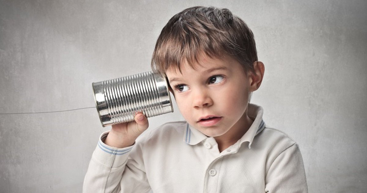 sejournal's tweet image. 9️⃣ ideas to reopen channels of communication with unresponsive clients:

✅ Be Patient
✅ Get to the Point
✅ Ask Specific Questions
✅ Provide Plenty of Information
✅ Revise Your Onboarding Process

Read the rest via @AdamHeitzman. ⤵️ bit.ly/2zZH507 #SEO