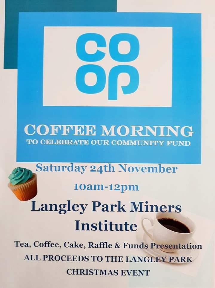 Langley Park CC (LangleyParkCric) Twitter