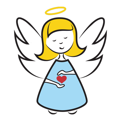 FreeAgentDirect's tweet image. Become an Agent Angel proud member by helping to support Angel Wishes to sick children in your community.  An Angel local will be displayed next to your online profile “Agents with Hearts❤️”