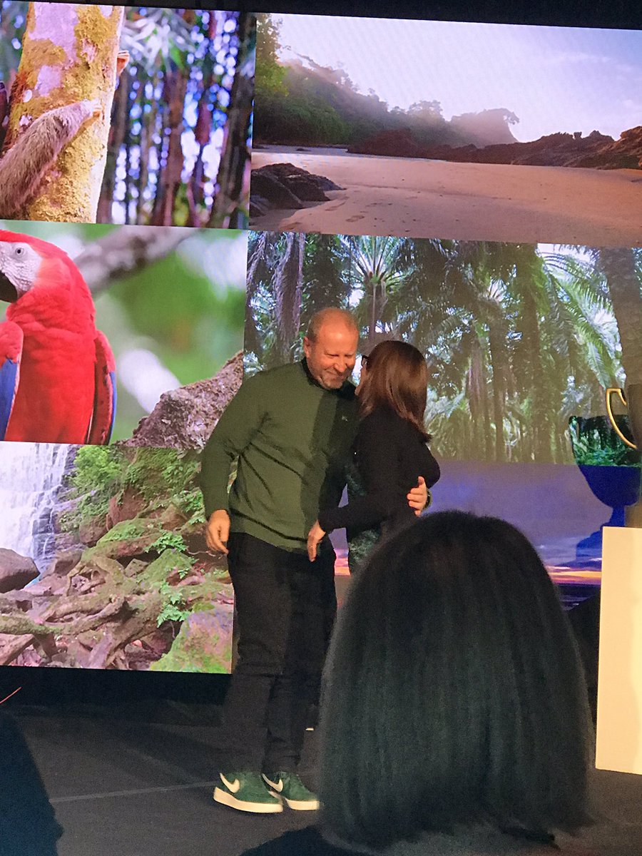 She made it! <a href="/JenKane5/">Jen Kane</a> #Champions #TDDieppe <a href="/SanaHubaishy/">Sana Hubaishy_TD</a> <a href="/scott_belton/">Scott Belton</a> @AndrewP_TD #Congratulations <a href="/KateCogswell1/">Kate Cogswell</a> <a href="/emtara456/">Tara Em</a> <a href="/mboninga/">Lionel Mboninga</a> <a href="/ZoeGuitard/">Zoe G</a> <a href="/Did894/">Did89</a>