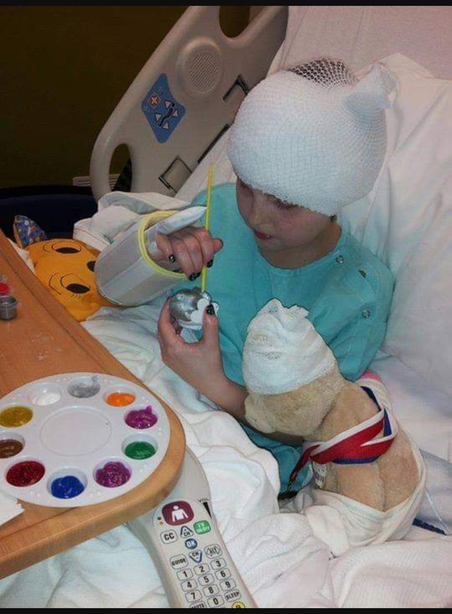 FreeAgentDirect's tweet image. Become an Agent Angel proud member by helping to support Angel Wishes to sick children in your community.  An Angel local will be displayed next to your online profile “Agents with Hearts❤️”