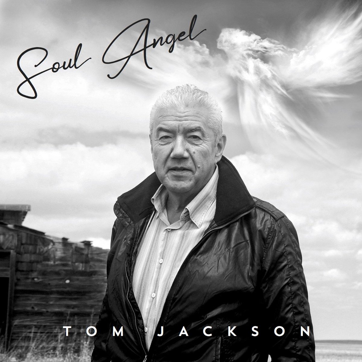 alphahouseyyc's tweet photo. Having experienced life on the streets himself, @tomjacksonca discovered music was a way to help others. 

Join us at the #HuronCarole on Nov 26 as Tom Jackson &amp; friends share Christmas songs, stories, and his single, Soul Angel.

#yycmusic #yycevents https://t.co/m4fZkCG8fU