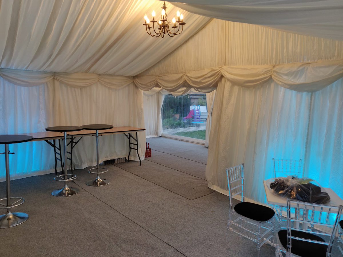 50th Birthday Party Venues Near Me 50th-birthday-party-venues-near-me